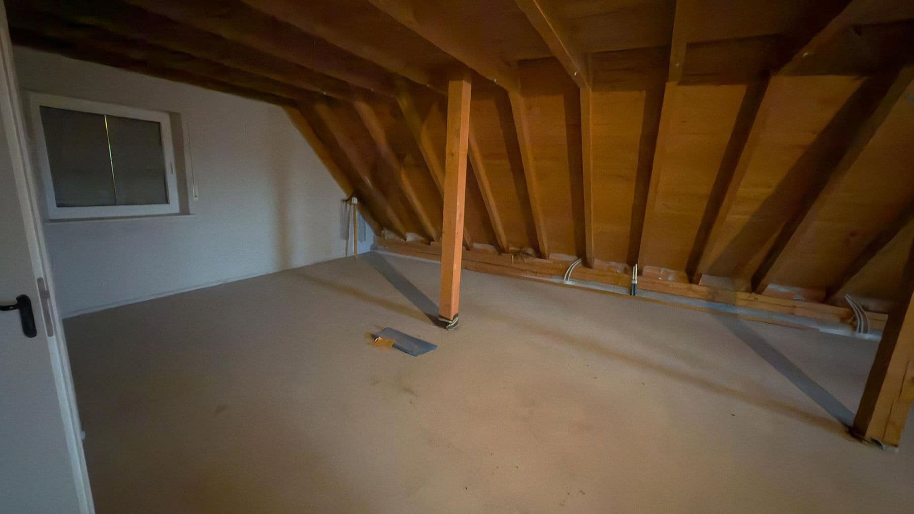 Predaj domu 240 m², pozemok 740 m², Wertingen, Bavorsko Predaj domu 240 m², pozemok 740 m², Wertingen, Bavorsko