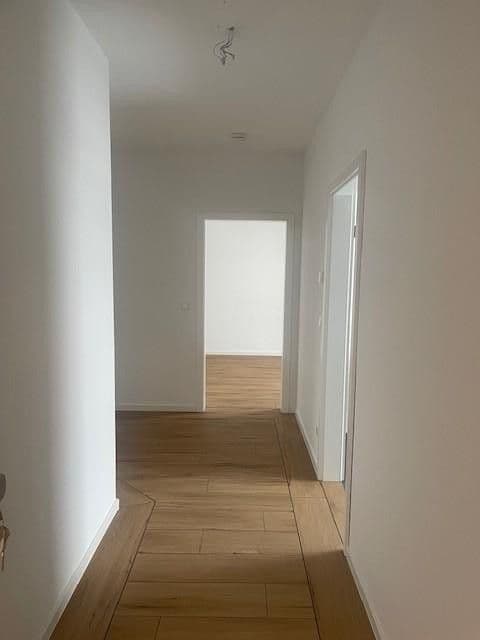Prenájom bytu 3-izbový 91 m², Kampstraße 43, Twistringen, Dolné Sasko Prenájom bytu 3-izbový 91 m², Kampstraße 43, Twistringen, Dolné Sasko