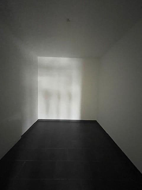 Prenájom bytu 3-izbový 91 m², Kampstraße 43, Twistringen, Dolné Sasko Prenájom bytu 3-izbový 91 m², Kampstraße 43, Twistringen, Dolné Sasko