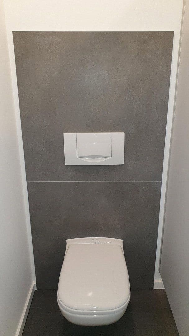 Prenájom kancelárie 300 m², In der Dalheimer Wiese 1, Mainz, Porýnie-Falcko Prenájom kancelárie 300 m², In der Dalheimer Wiese 1, Mainz, Porýnie-Falcko