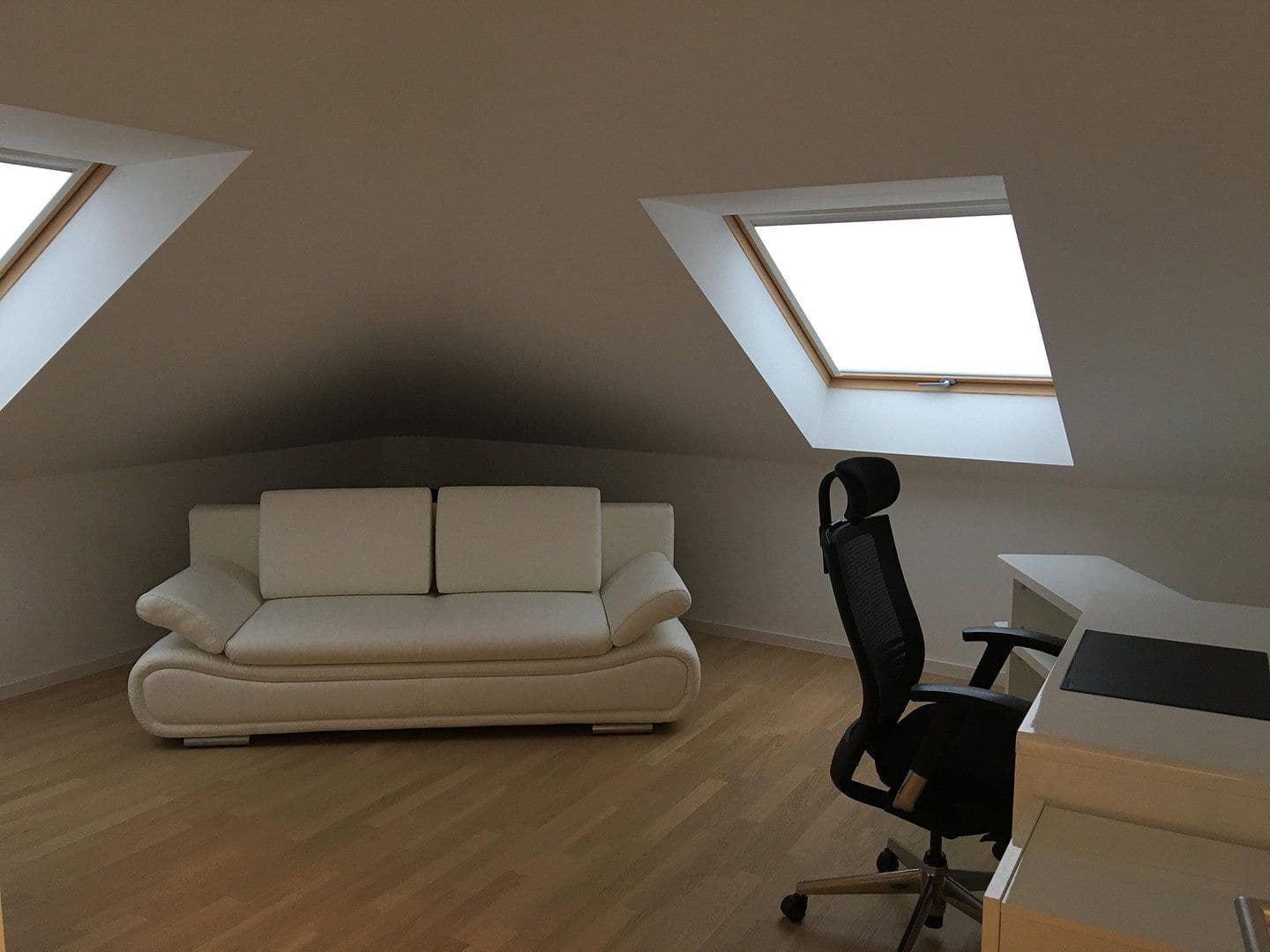 Predaj bytu 5-izbový 160 m², Heinickeweg 15, Berlin, Berlín Predaj bytu 5-izbový 160 m², Heinickeweg 15, Berlin, Berlín
