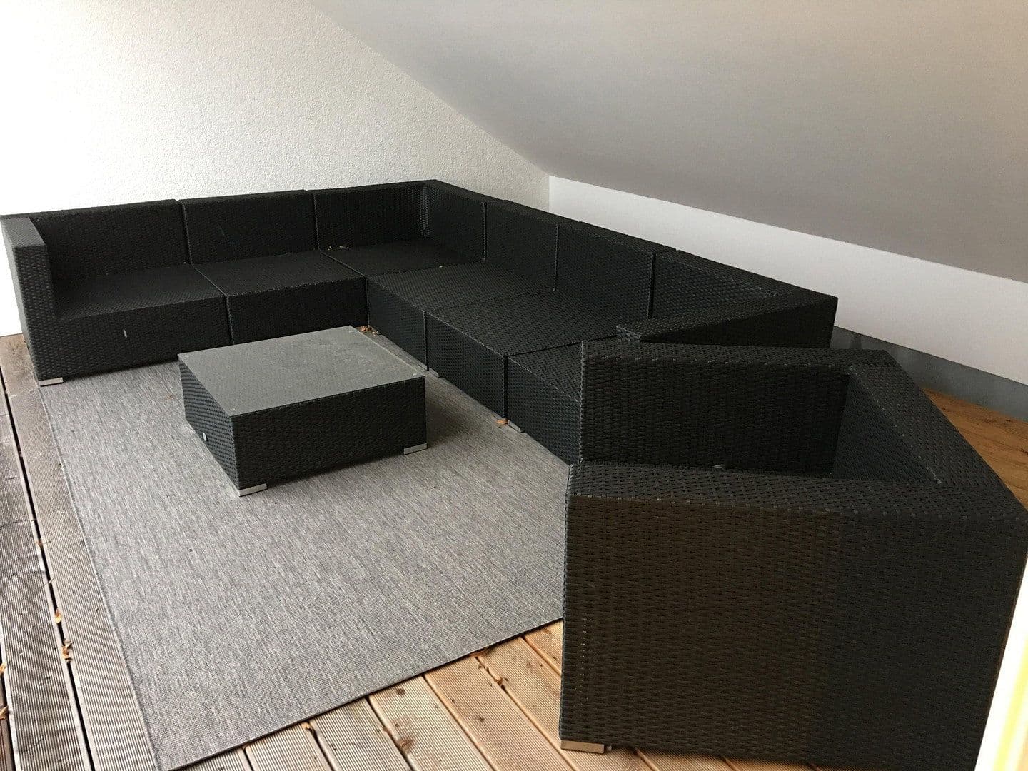 Predaj bytu 5-izbový 160 m², Heinickeweg 15, Berlin, Berlín Predaj bytu 5-izbový 160 m², Heinickeweg 15, Berlin, Berlín