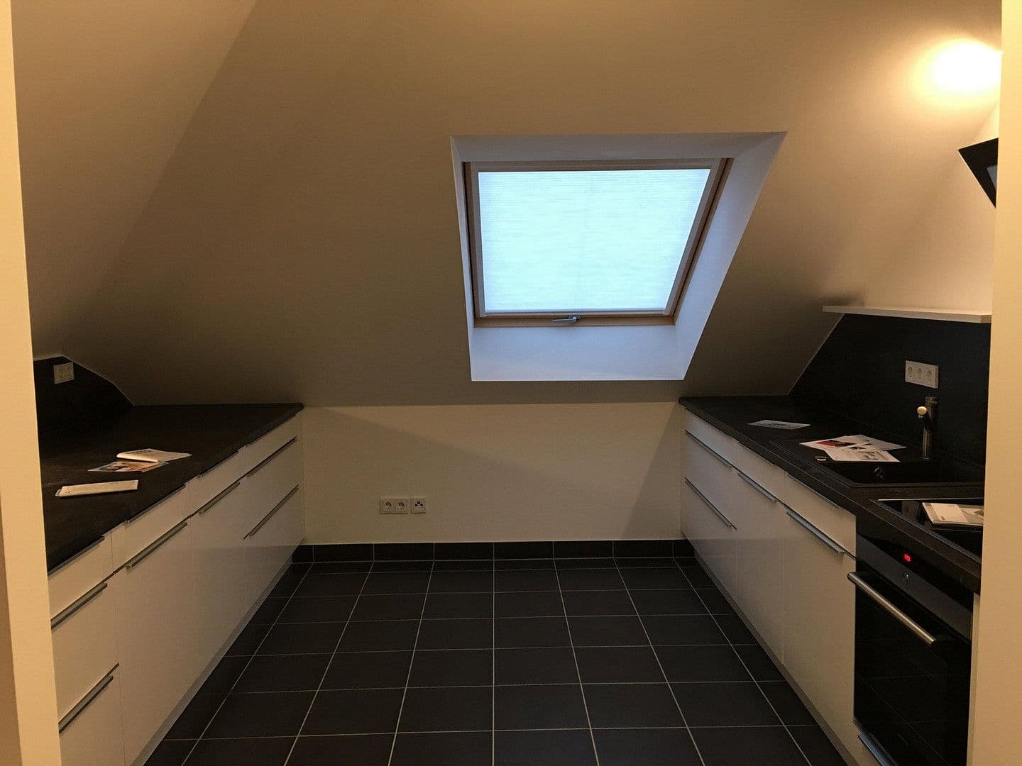 Predaj bytu 5-izbový 160 m², Heinickeweg 15, Berlin, Berlín Predaj bytu 5-izbový 160 m², Heinickeweg 15, Berlin, Berlín