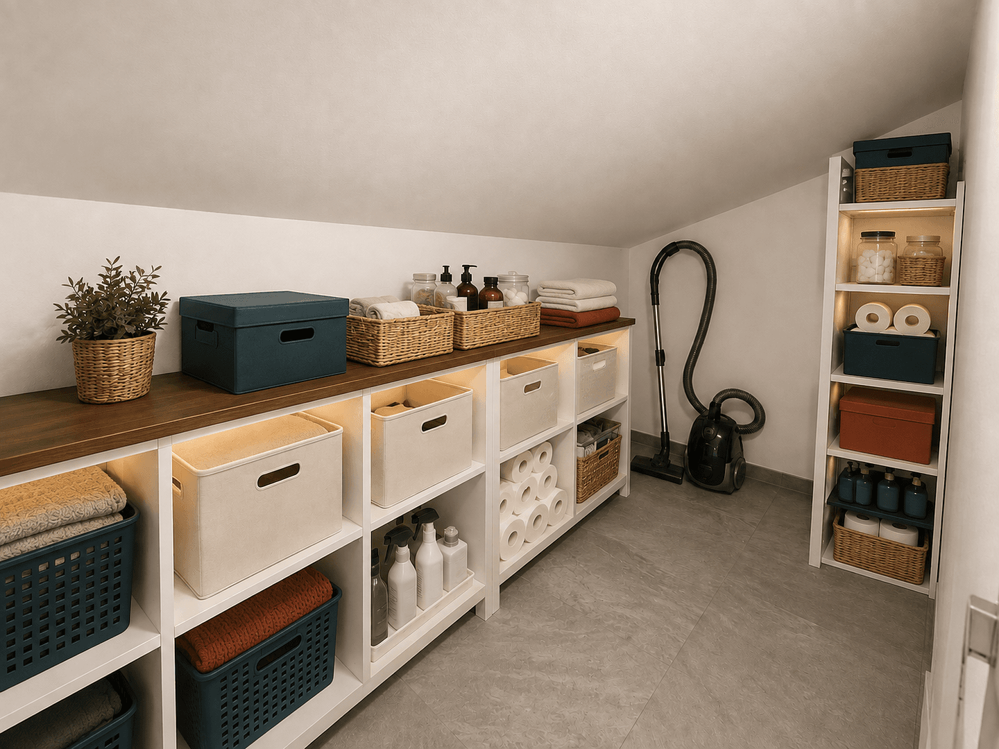 Predaj domu 153 m², pozemok 206 m², Erlenweg, Brunnthal, Bavorsko Predaj domu 153 m², pozemok 206 m², Erlenweg, Brunnthal, Bavorsko