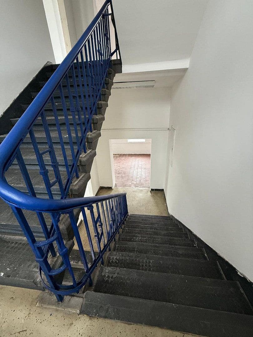 Prenájom nebytového priestoru 340 m², Magdeburgerstrasse 37, Gelsenkirchen, Severné Porýnie - Westfálsko Prenájom nebytového priestoru 340 m², Magdeburgerstrasse 37, Gelsenkirchen, Severné Porýnie - Westfálsko