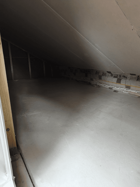 Prenájom bytu 1-izbový 37 m², Schottenau 46, Eichstätt, Bavorsko Prenájom bytu 1-izbový 37 m², Schottenau 46, Eichstätt, Bavorsko