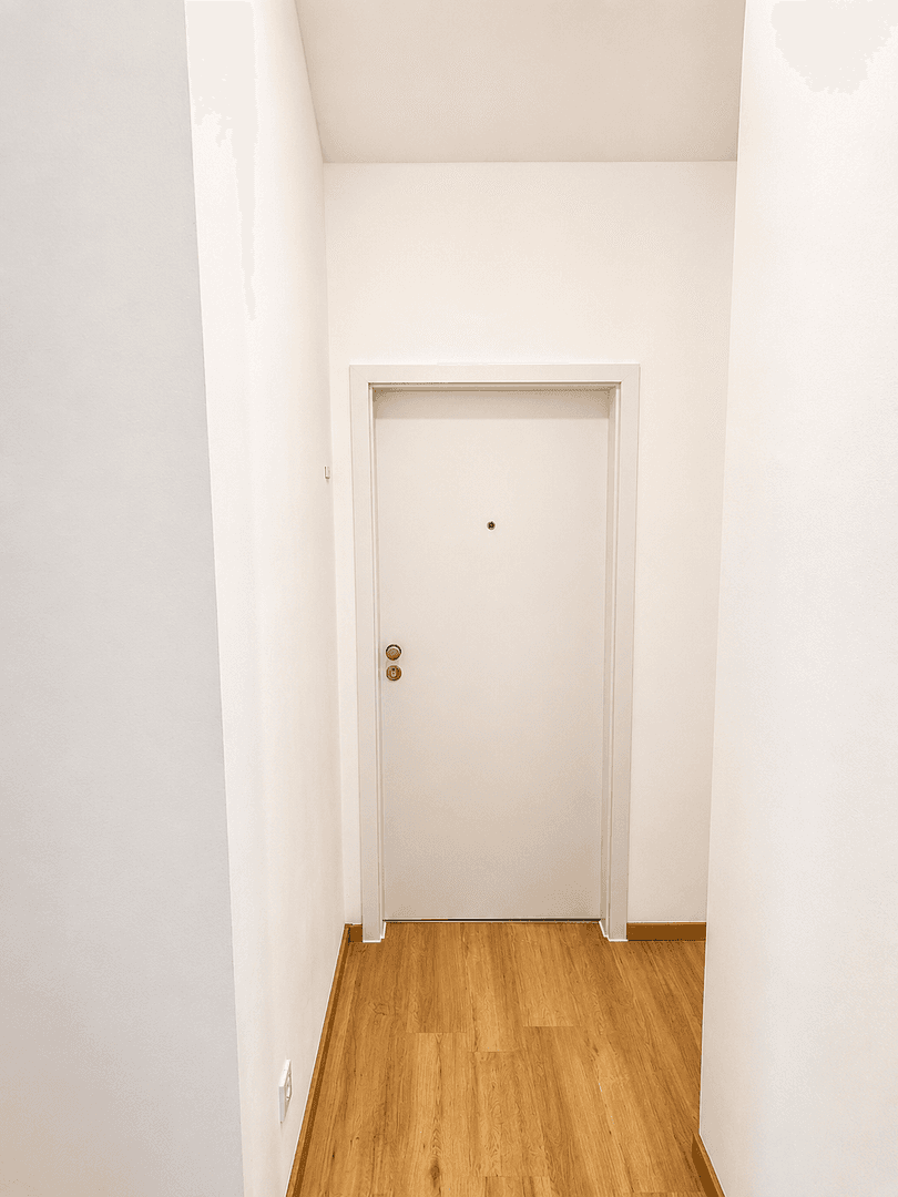 Prenájom bytu 1-izbový 37 m², Schottenau 46, Eichstätt, Bavorsko Prenájom bytu 1-izbový 37 m², Schottenau 46, Eichstätt, Bavorsko