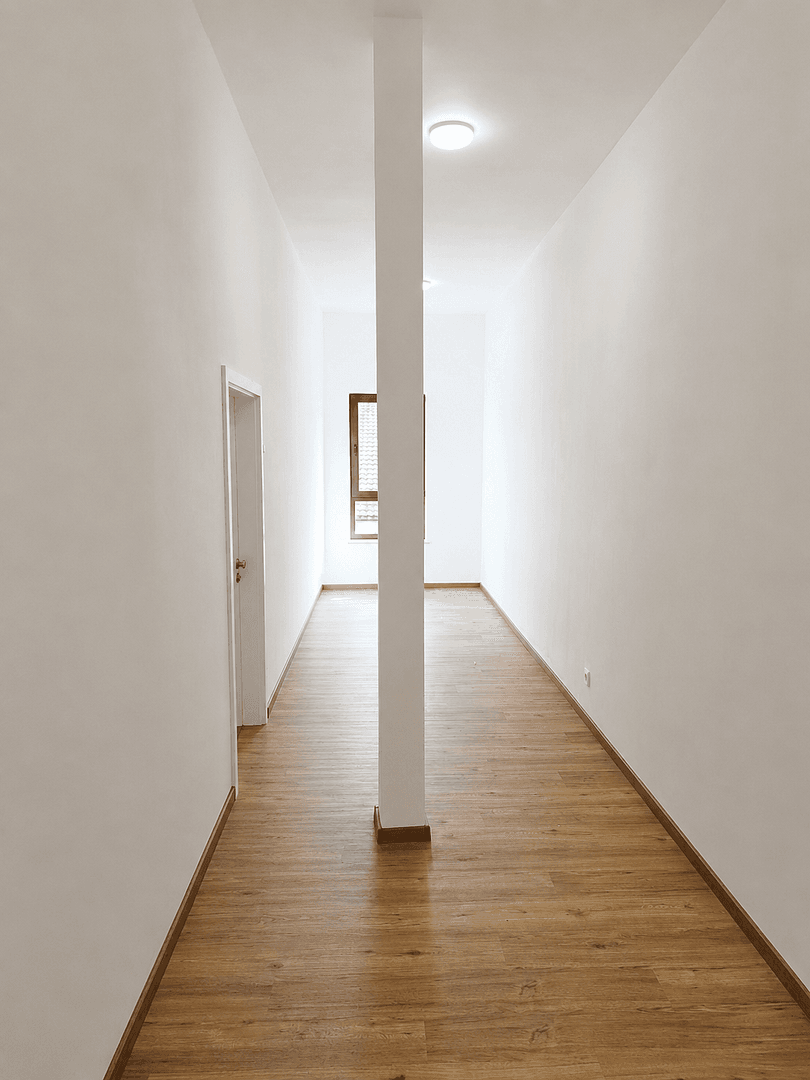 Prenájom bytu 1-izbový 37 m², Schottenau 46, Eichstätt, Bavorsko Prenájom bytu 1-izbový 37 m², Schottenau 46, Eichstätt, Bavorsko