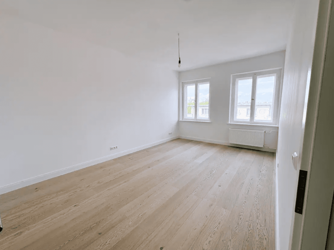 Prenájom bytu 1-izbový 24 m², Oppelner Straße, Berlin, Berlín Prenájom bytu 1-izbový 24 m², Oppelner Straße, Berlin, Berlín