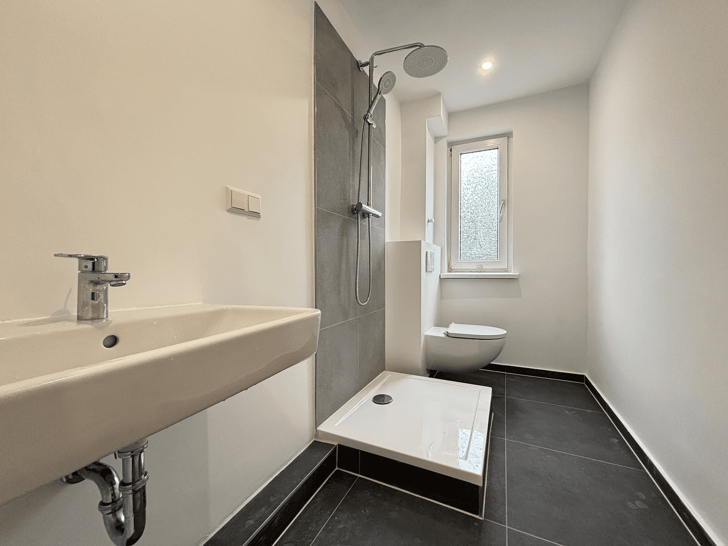 Prenájom bytu 1-izbový 24 m², Oppelner Straße, Berlin, Berlín Prenájom bytu 1-izbový 24 m², Oppelner Straße, Berlin, Berlín
