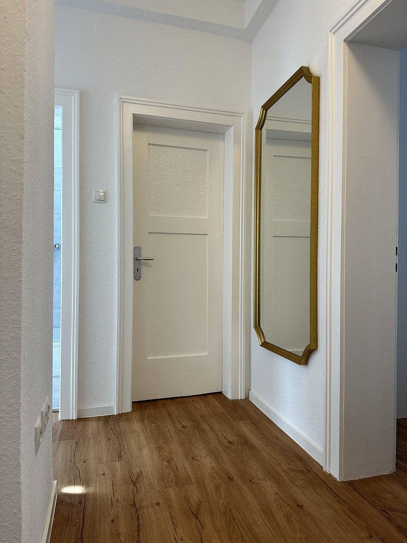 Prenájom bytu 2-izbový 72 m², Wuerzburg, Bavorsko Prenájom bytu 2-izbový 72 m², Wuerzburg, Bavorsko