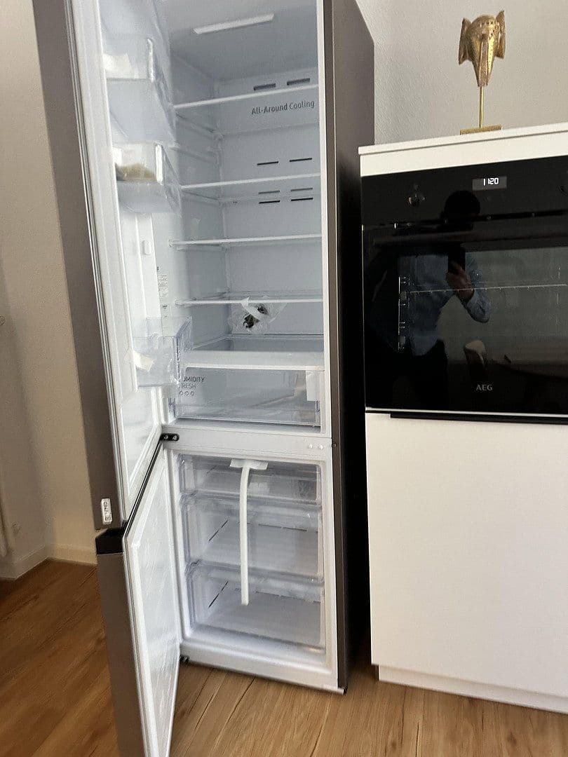 Prenájom bytu 2-izbový 72 m², Wuerzburg, Bavorsko Prenájom bytu 2-izbový 72 m², Wuerzburg, Bavorsko