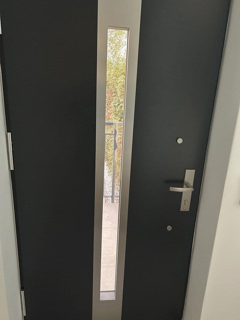 Prenájom bytu 83 m², Kilihofstr. 2a, München, Bavorsko Prenájom bytu 83 m², Kilihofstr. 2a, München, Bavorsko
