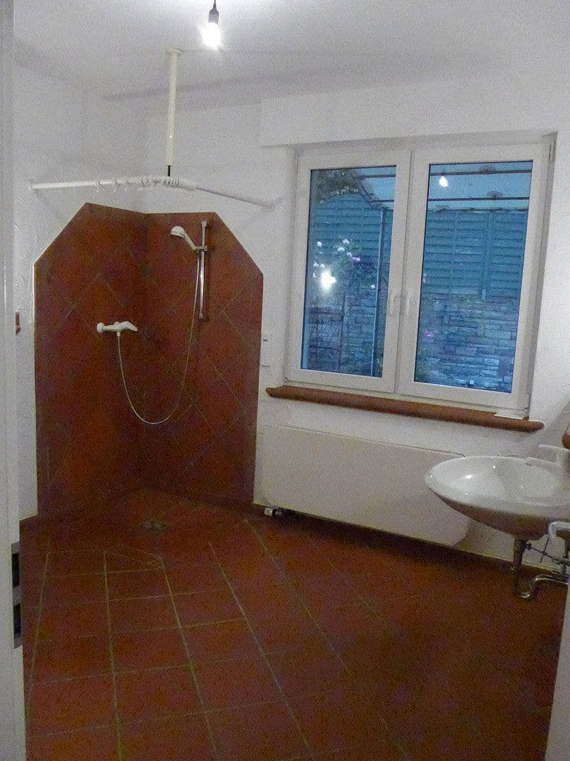 Prenájom domu 250 m², pozemok 1.390 m², Witten, Severné Porýnie - Westfálsko Prenájom domu 250 m², pozemok 1.390 m², Witten, Severné Porýnie - Westfálsko