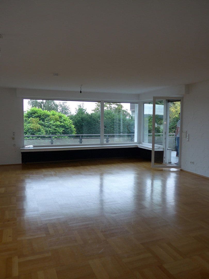 Prenájom domu 250 m², pozemok 1.390 m², Witten, Severné Porýnie - Westfálsko Prenájom domu 250 m², pozemok 1.390 m², Witten, Severné Porýnie - Westfálsko