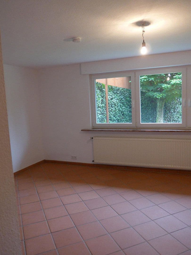 Prenájom domu 250 m², pozemok 1.390 m², Witten, Severné Porýnie - Westfálsko Prenájom domu 250 m², pozemok 1.390 m², Witten, Severné Porýnie - Westfálsko