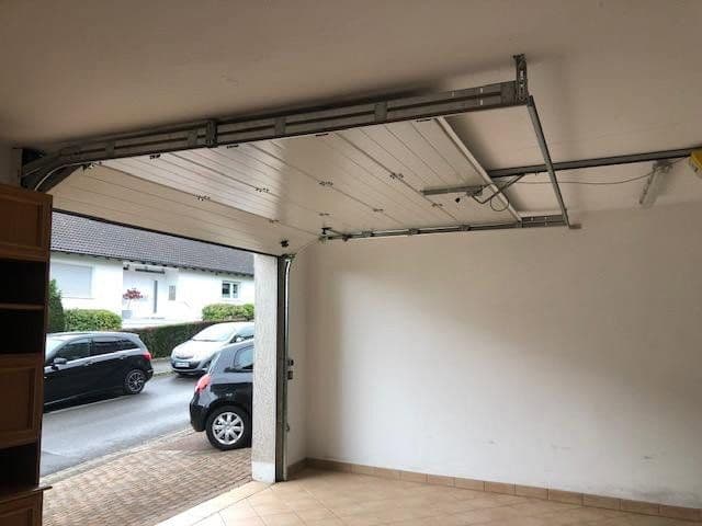 Prenájom domu 250 m², pozemok 1.390 m², Witten, Severné Porýnie - Westfálsko Prenájom domu 250 m², pozemok 1.390 m², Witten, Severné Porýnie - Westfálsko