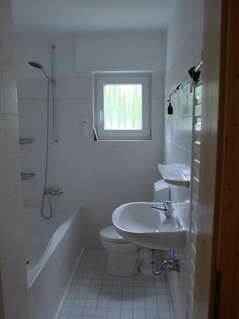 Prenájom domu 250 m², pozemok 1.390 m², Witten, Severné Porýnie - Westfálsko Prenájom domu 250 m², pozemok 1.390 m², Witten, Severné Porýnie - Westfálsko