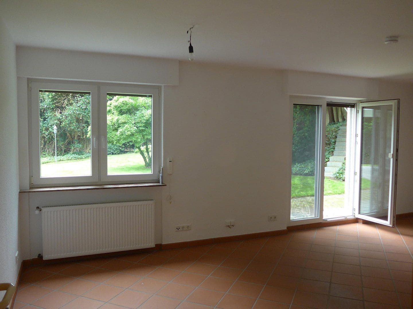 Prenájom domu 250 m², pozemok 1.390 m², Witten, Severné Porýnie - Westfálsko Prenájom domu 250 m², pozemok 1.390 m², Witten, Severné Porýnie - Westfálsko