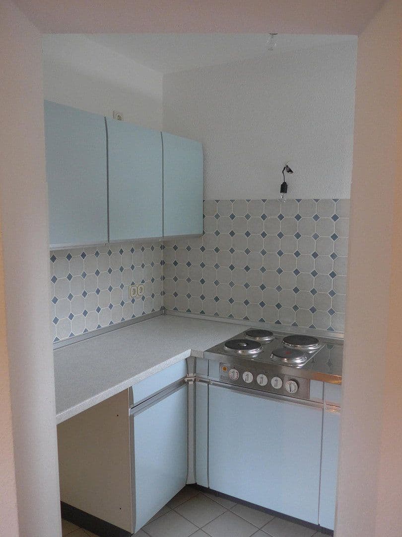 Prenájom domu 250 m², pozemok 1.390 m², Witten, Severné Porýnie - Westfálsko Prenájom domu 250 m², pozemok 1.390 m², Witten, Severné Porýnie - Westfálsko