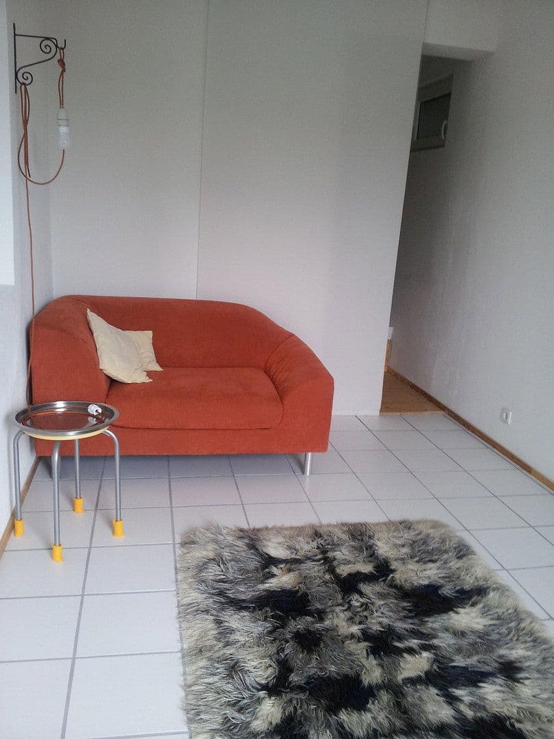 Prenájom bytu 2-izbový 50 m², Rhönstr. 14A, Bad Camberg, Hesensko Prenájom bytu 2-izbový 50 m², Rhönstr. 14A, Bad Camberg, Hesensko