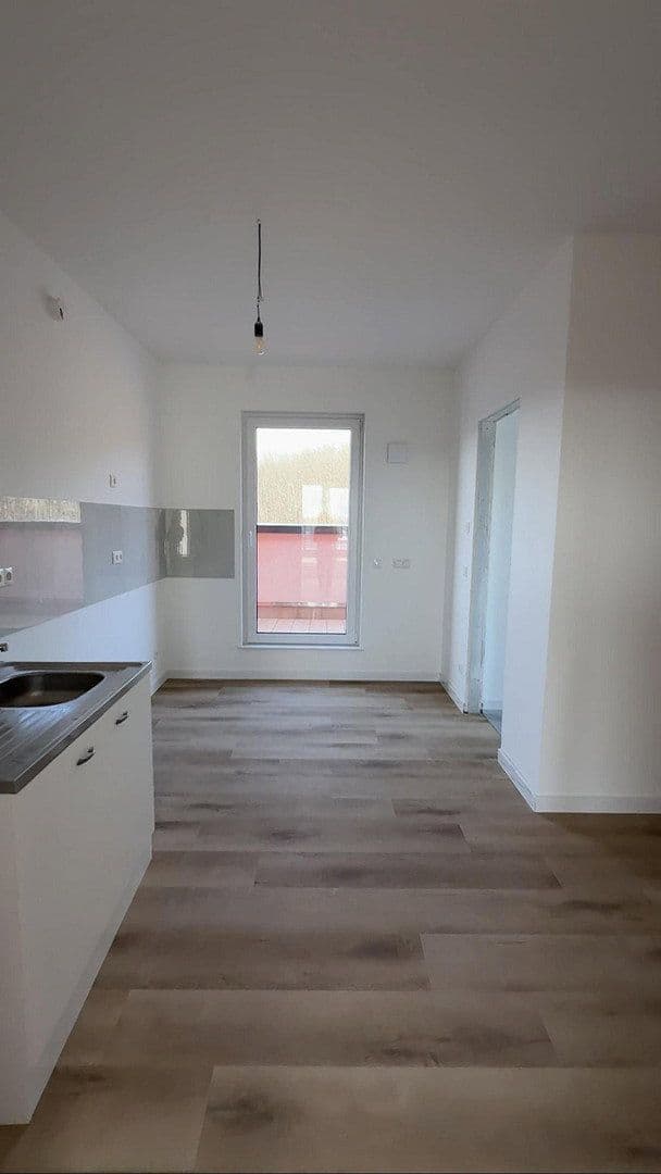 Prenájom bytu 3-izbový 89 m², Berlin, Berlín Prenájom bytu 3-izbový 89 m², Berlin, Berlín