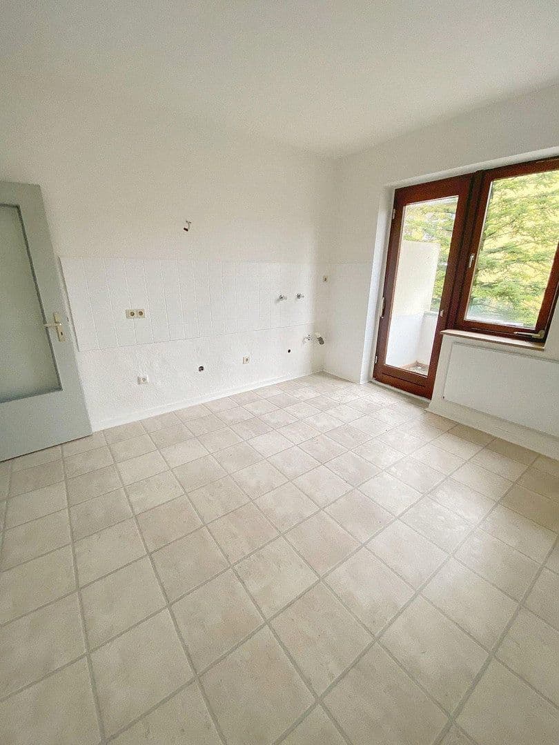 Prenájom bytu 2-izbový 61 m², Gelsenkirchen, Severné Porýnie - Westfálsko Prenájom bytu 2-izbový 61 m², Gelsenkirchen, Severné Porýnie - Westfálsko
