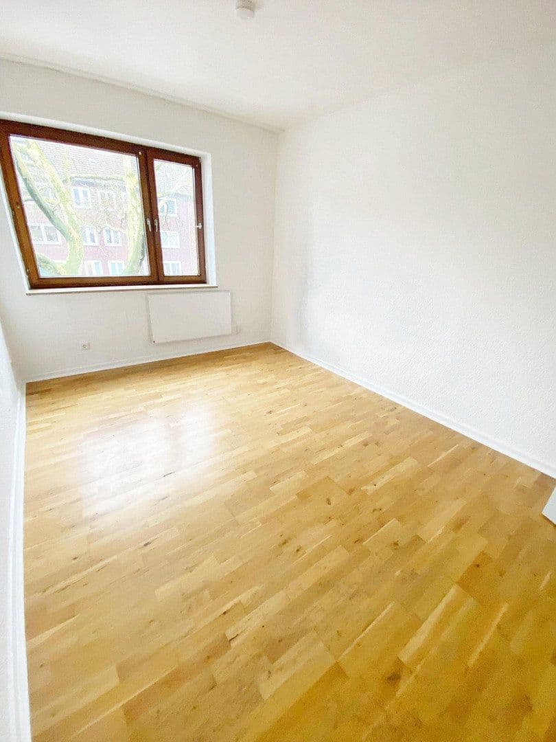Prenájom bytu 2-izbový 61 m², Gelsenkirchen, Severné Porýnie - Westfálsko Prenájom bytu 2-izbový 61 m², Gelsenkirchen, Severné Porýnie - Westfálsko