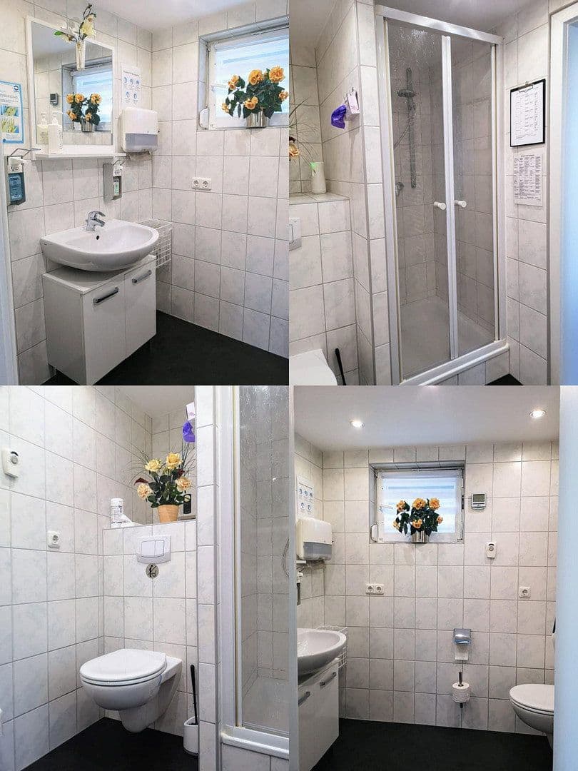 Predaj domu 150 m², pozemok 1.022 m², Störtebekerweg 3, Zempin, Meklenbursko-Predpomoransko Predaj domu 150 m², pozemok 1.022 m², Störtebekerweg 3, Zempin, Meklenbursko-Predpomoransko