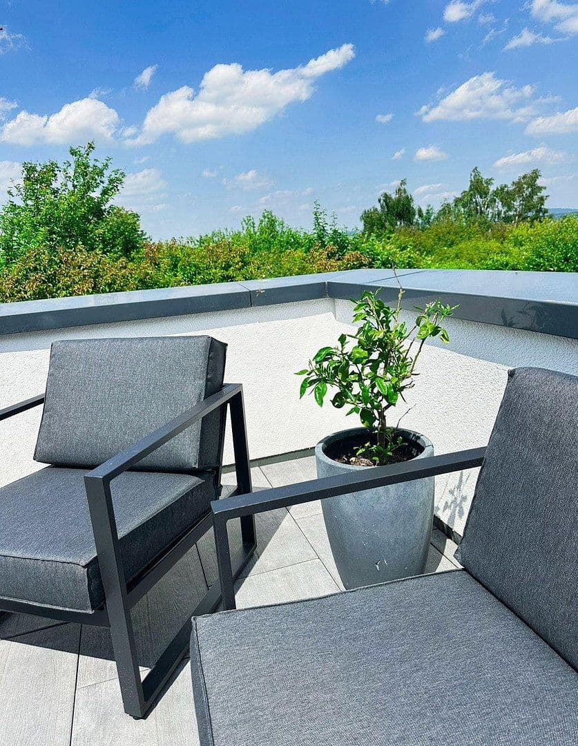 Predaj domu 175 m², pozemok 485 m², Vellmar, Hesensko Predaj domu 175 m², pozemok 485 m², Vellmar, Hesensko