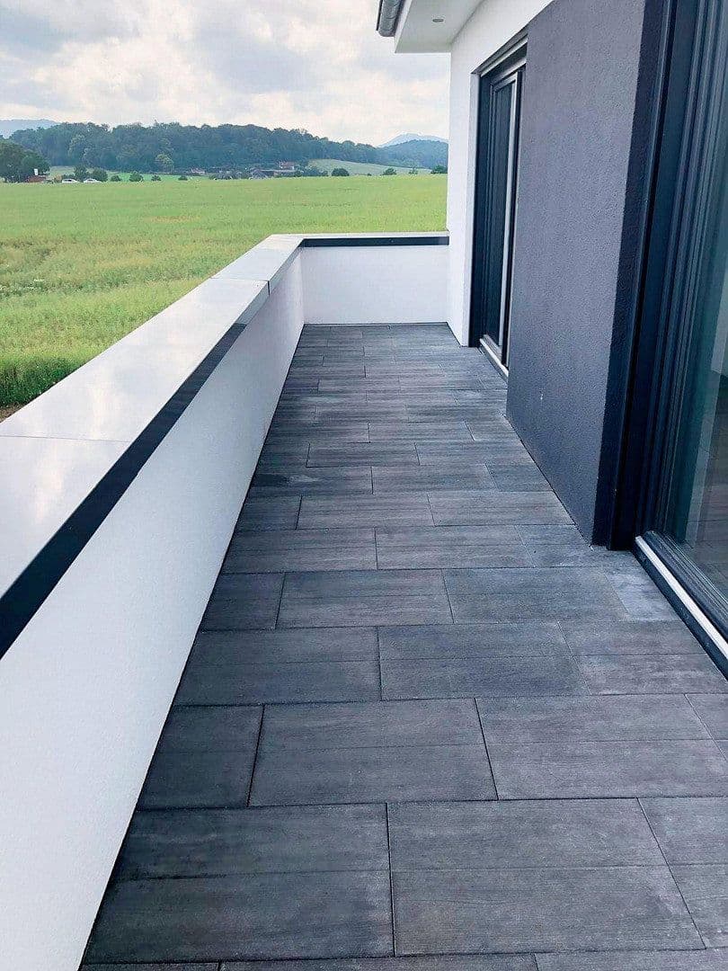 Predaj domu 175 m², pozemok 485 m², Vellmar, Hesensko Predaj domu 175 m², pozemok 485 m², Vellmar, Hesensko