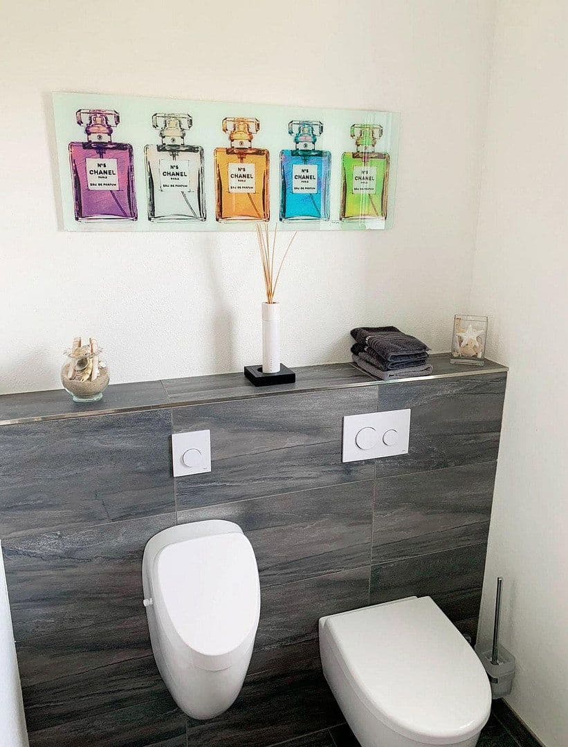 Predaj domu 175 m², pozemok 485 m², Vellmar, Hesensko Predaj domu 175 m², pozemok 485 m², Vellmar, Hesensko