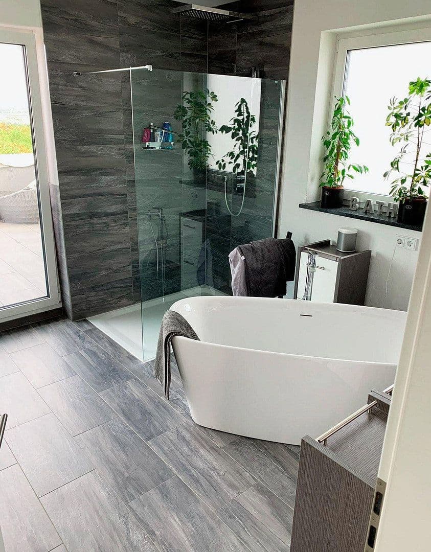 Predaj domu 175 m², pozemok 485 m², Vellmar, Hesensko Predaj domu 175 m², pozemok 485 m², Vellmar, Hesensko