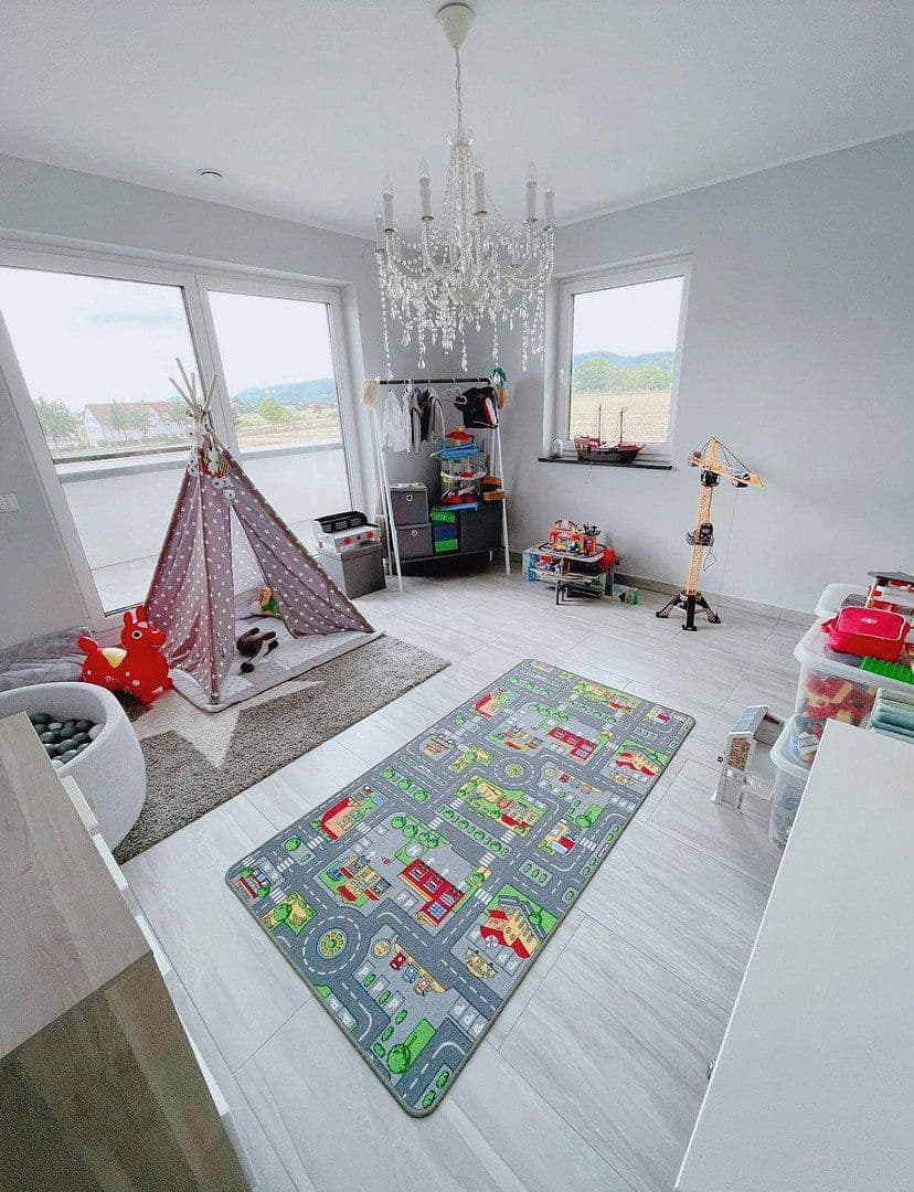Predaj domu 175 m², pozemok 485 m², Vellmar, Hesensko Predaj domu 175 m², pozemok 485 m², Vellmar, Hesensko