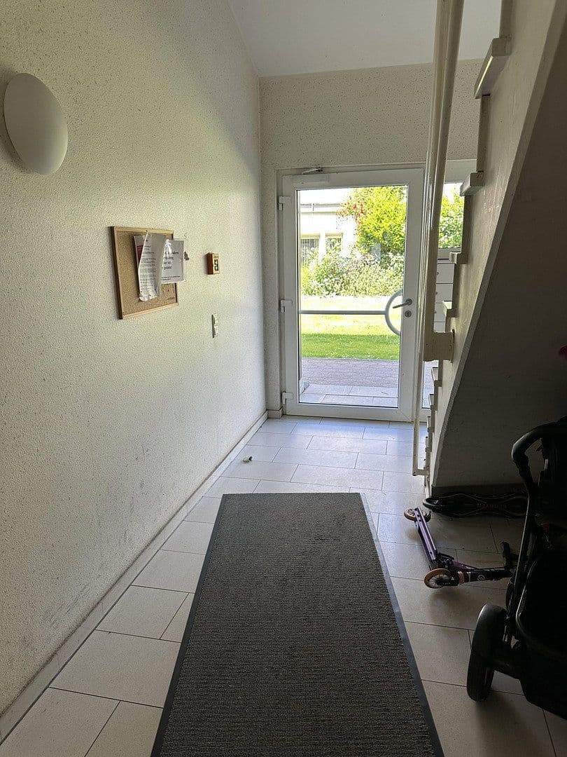 Prenájom kancelárie 952 m², Körnerstr. 6, Witten, Severné Porýnie - Westfálsko Prenájom kancelárie 952 m², Körnerstr. 6, Witten, Severné Porýnie - Westfálsko