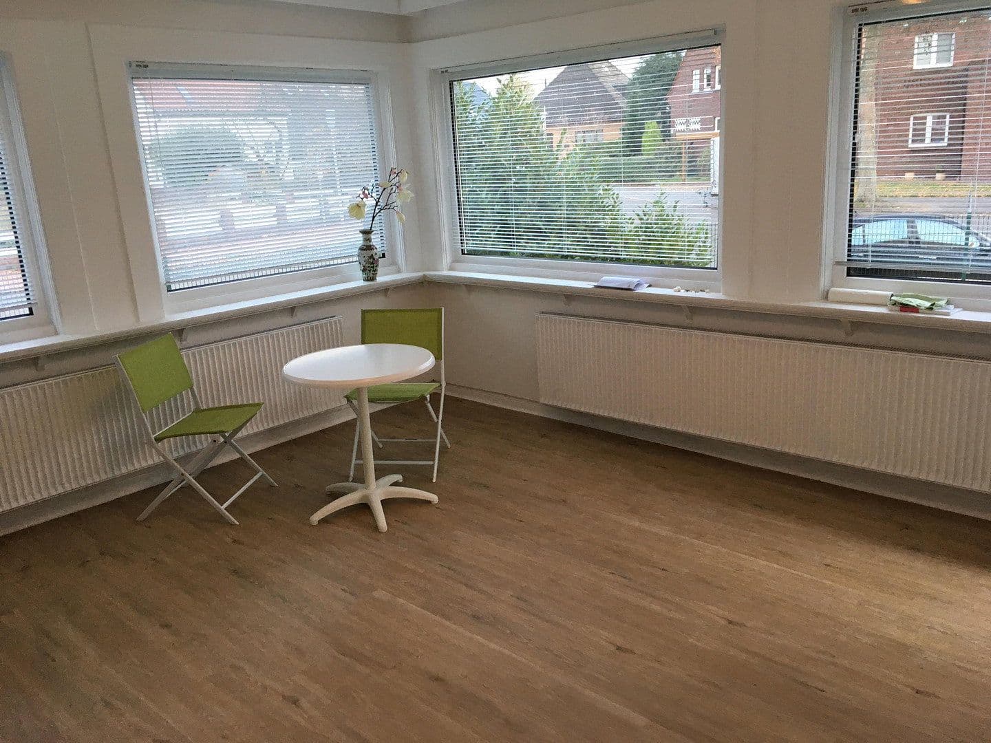 Prenájom bytu 3-izbový 135 m², Hamburg-Amerika-Straße 36, Cuxhaven, Dolné Sasko Prenájom bytu 3-izbový 135 m², Hamburg-Amerika-Straße 36, Cuxhaven, Dolné Sasko