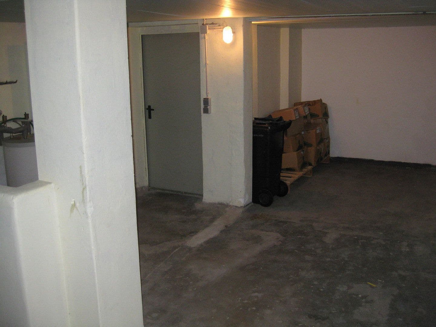 Prenájom bytu 3-izbový 135 m², Hamburg-Amerika-Straße 36, Cuxhaven, Dolné Sasko Prenájom bytu 3-izbový 135 m², Hamburg-Amerika-Straße 36, Cuxhaven, Dolné Sasko