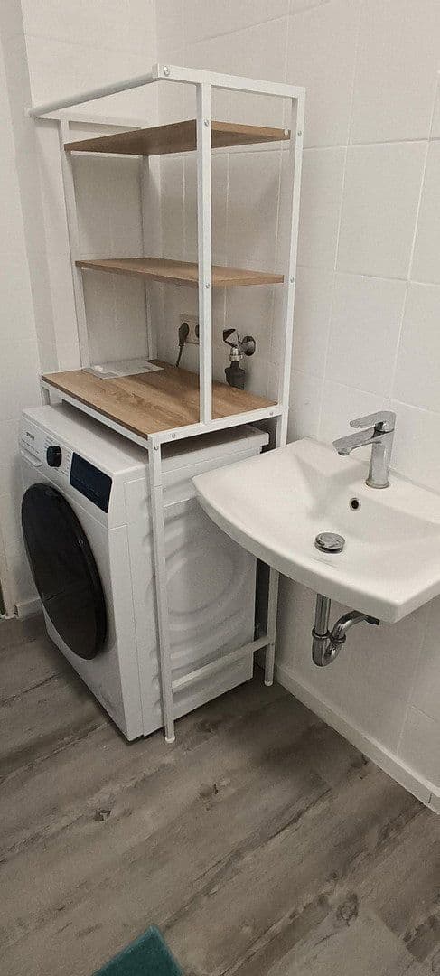 Prenájom bytu 108 m², Kemnastr. 17, Recklinghausen, Severné Porýnie - Westfálsko Prenájom bytu 108 m², Kemnastr. 17, Recklinghausen, Severné Porýnie - Westfálsko