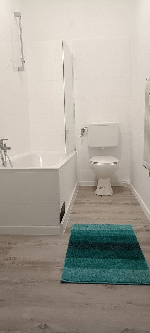 Prenájom bytu 108 m², Kemnastr. 17, Recklinghausen, Severné Porýnie - Westfálsko Prenájom bytu 108 m², Kemnastr. 17, Recklinghausen, Severné Porýnie - Westfálsko