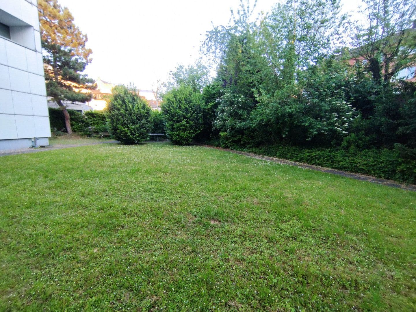 Prenájom bytu 3-izbový 81 m², Sternstr. 54, Krefeld, Severné Porýnie - Westfálsko Prenájom bytu 3-izbový 81 m², Sternstr. 54, Krefeld, Severné Porýnie - Westfálsko