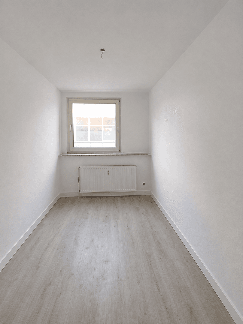 Prenájom bytu 3-izbový 81 m², Sternstr. 54, Krefeld, Severné Porýnie - Westfálsko Prenájom bytu 3-izbový 81 m², Sternstr. 54, Krefeld, Severné Porýnie - Westfálsko