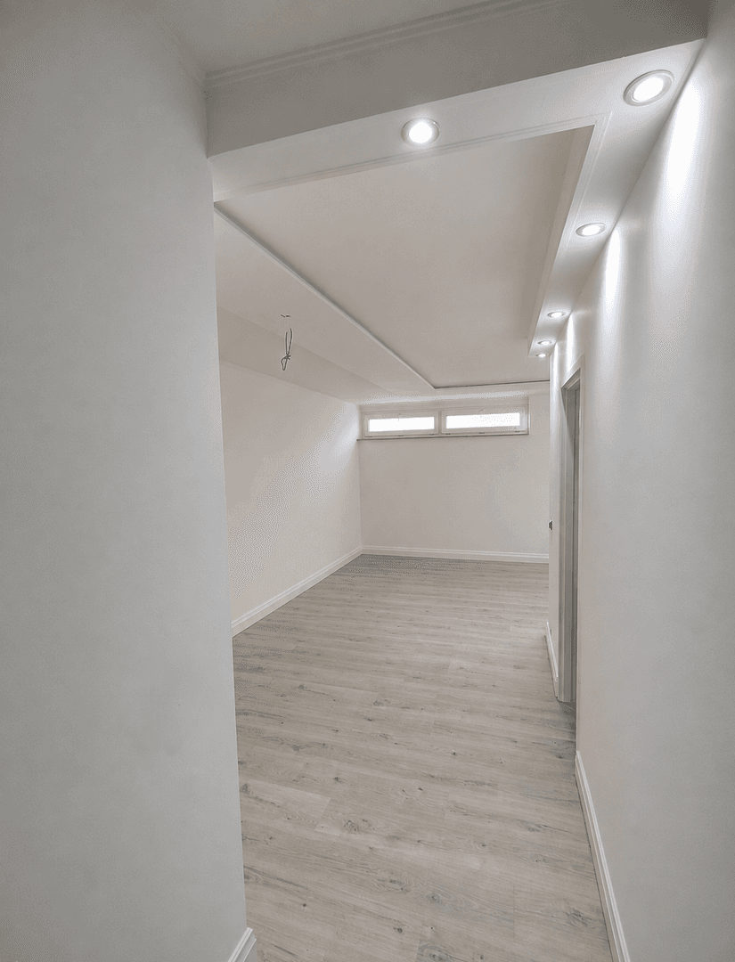 Prenájom bytu 3-izbový 81 m², Sternstr. 54, Krefeld, Severné Porýnie - Westfálsko Prenájom bytu 3-izbový 81 m², Sternstr. 54, Krefeld, Severné Porýnie - Westfálsko