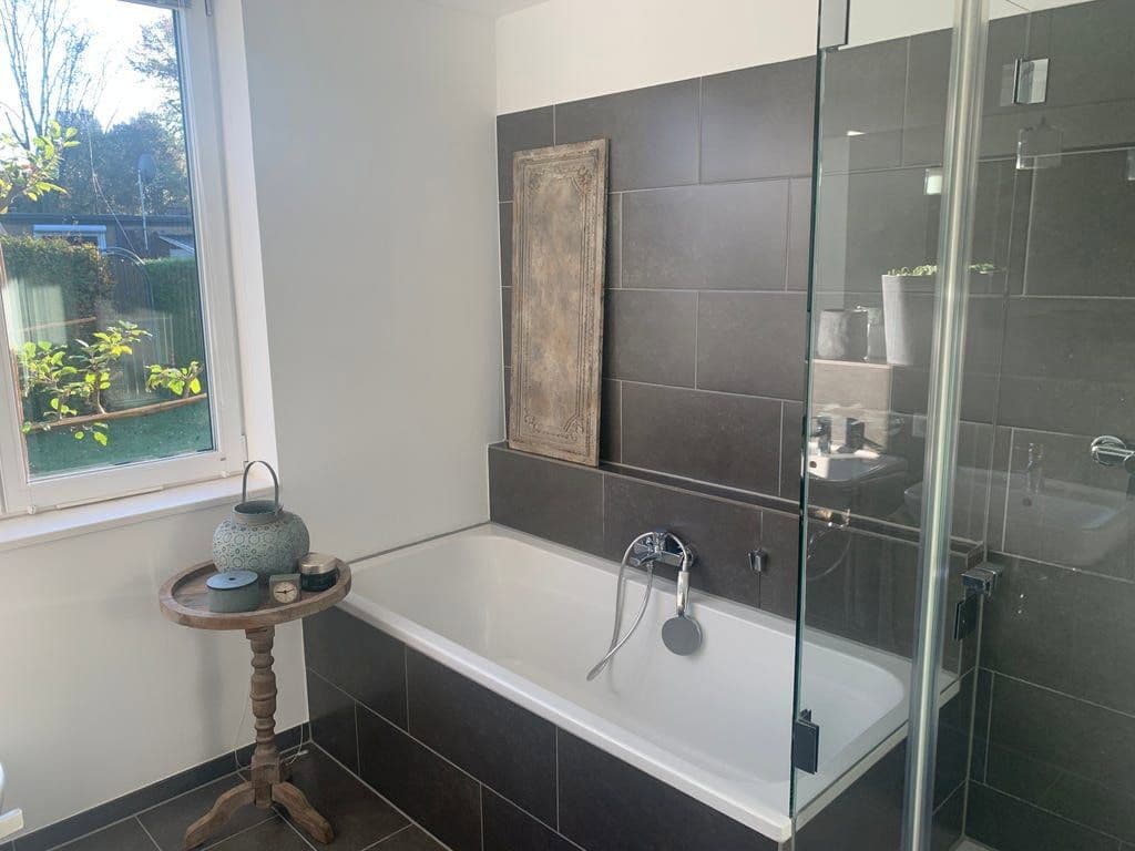 Prenájom domu 92 m², pozemok 270 m², Oderstraße, Hamburg, Hamburg Prenájom domu 92 m², pozemok 270 m², Oderstraße, Hamburg, Hamburg
