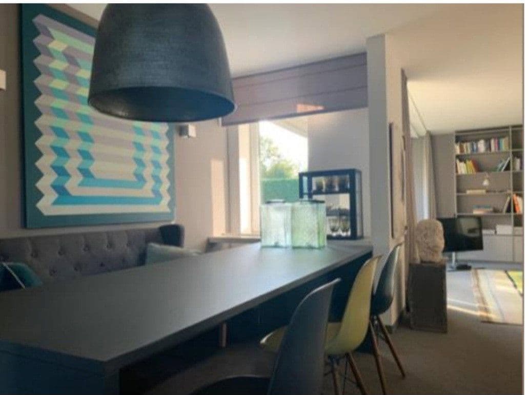 Prenájom domu 92 m², pozemok 270 m², Oderstraße, Hamburg, Hamburg Prenájom domu 92 m², pozemok 270 m², Oderstraße, Hamburg, Hamburg