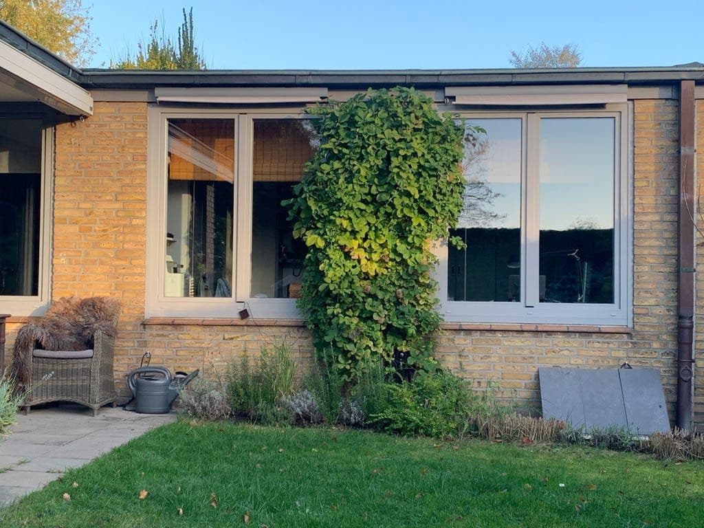 Prenájom domu 92 m², pozemok 270 m², Oderstraße, Hamburg, Hamburg Prenájom domu 92 m², pozemok 270 m², Oderstraße, Hamburg, Hamburg