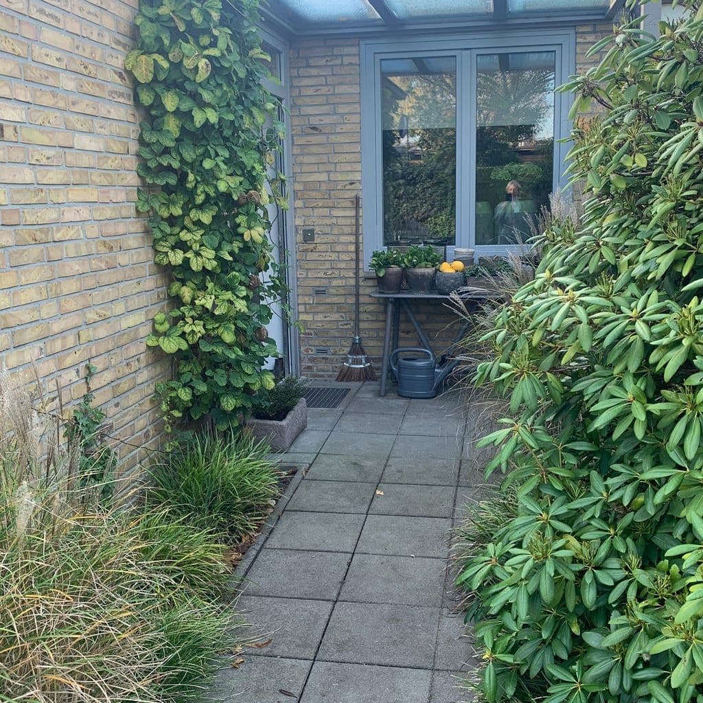 Prenájom domu 92 m², pozemok 270 m², Oderstraße, Hamburg, Hamburg Prenájom domu 92 m², pozemok 270 m², Oderstraße, Hamburg, Hamburg
