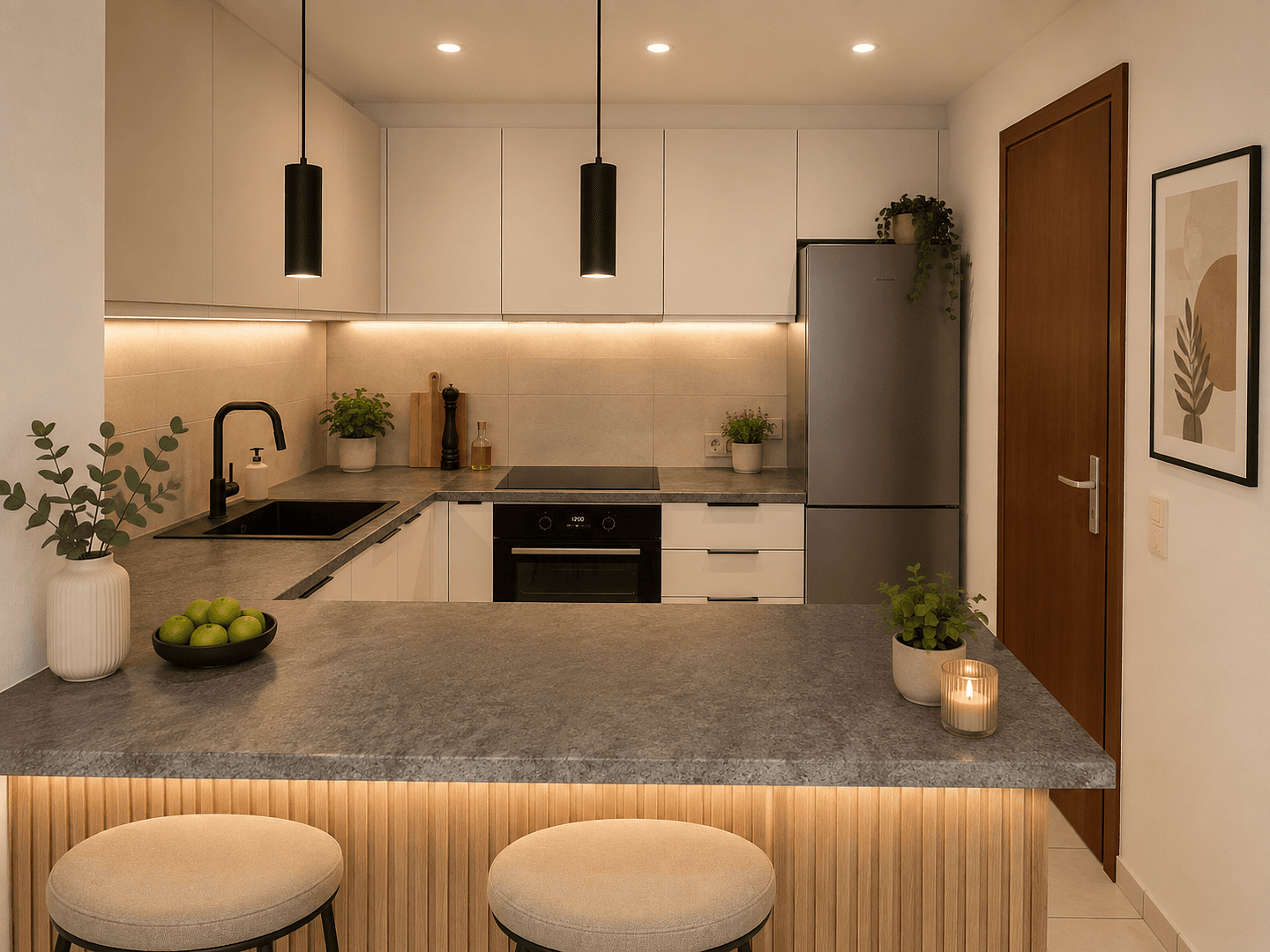 Prenájom bytu 3-izbový 83 m², Liebenzellerstr. 35, Schömberg, Bádensko-Wurttembersko Prenájom bytu 3-izbový 83 m², Liebenzellerstr. 35, Schömberg, Bádensko-Wurttembersko