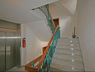Prenájom bytu 3-izbový 83 m², Liebenzellerstr. 35, Schömberg, Bádensko-Wurttembersko Prenájom bytu 3-izbový 83 m², Liebenzellerstr. 35, Schömberg, Bádensko-Wurttembersko