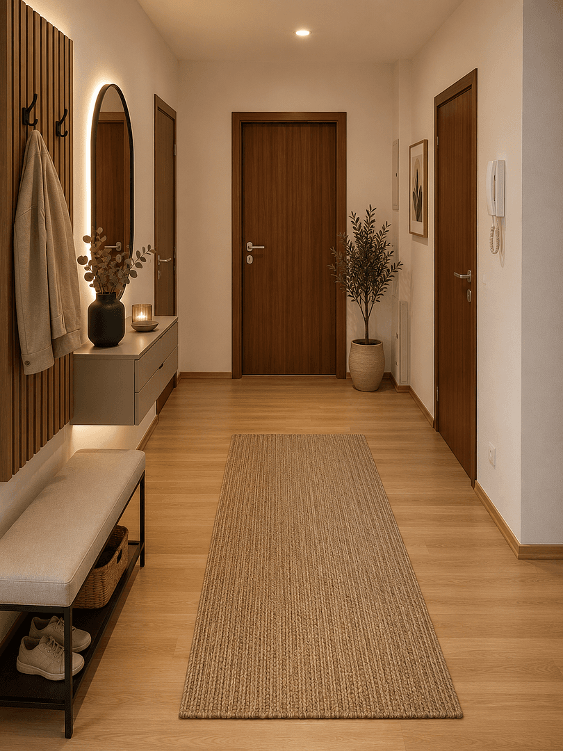 Prenájom bytu 3-izbový 83 m², Liebenzellerstr. 35, Schömberg, Bádensko-Wurttembersko Prenájom bytu 3-izbový 83 m², Liebenzellerstr. 35, Schömberg, Bádensko-Wurttembersko