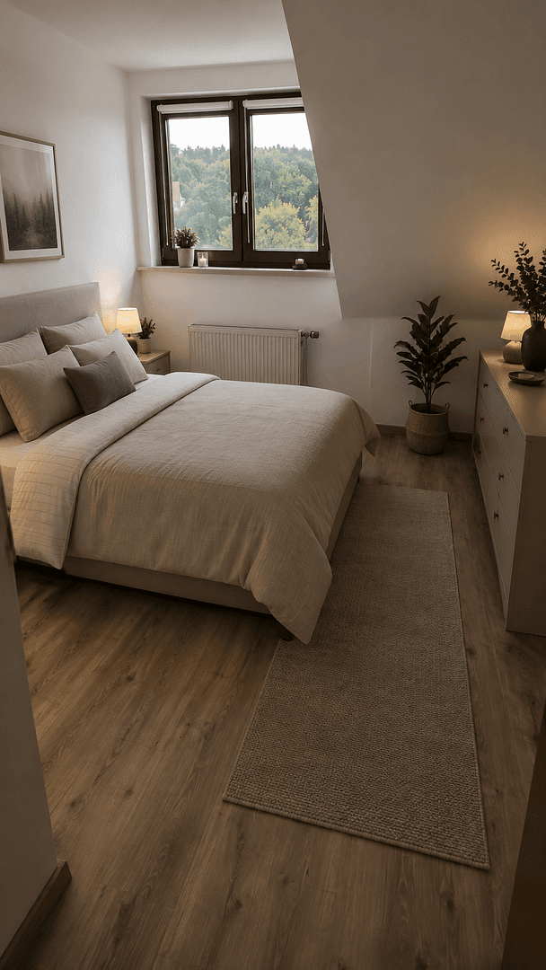 Prenájom bytu 3-izbový 83 m², Liebenzellerstr. 35, Schömberg, Bádensko-Wurttembersko Prenájom bytu 3-izbový 83 m², Liebenzellerstr. 35, Schömberg, Bádensko-Wurttembersko